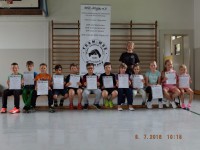 /album/gruppenfoto-selbstbehauptungstraining/dscf3370-jpg1/
