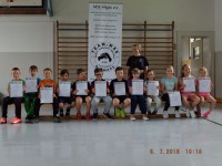 /album/gruppenfoto-selbstbehauptungstraining/dscf3371-jpg1/