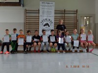 /album/gruppenfoto-selbstbehauptungstraining/dscf3372-jpg1/