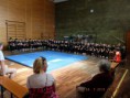 /album/mse-sommerfest-mit-scharpenverleihung/dscf3122-jpg/