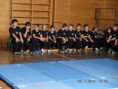 /album/mse-sommerfest-mit-scharpenverleihung/dscf3125-jpg/