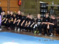 /album/mse-sommerfest-mit-scharpenverleihung/dscf3133-jpg/