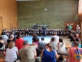 /album/mse-sommerfest-mit-scharpenverleihung/dscf3134-jpg/