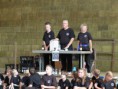 /album/mse-sommerfest-mit-scharpenverleihung/dscf3135-jpg/