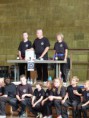 /album/mse-sommerfest-mit-scharpenverleihung/dscf3136-jpg/