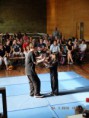 /album/mse-sommerfest-mit-scharpenverleihung/dscf3139-jpg/
