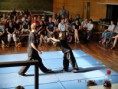 /album/mse-sommerfest-mit-scharpenverleihung/dscf3140-jpg/