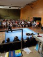 /album/mse-sommerfest-mit-scharpenverleihung/dscf3143-jpg/