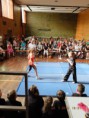 /album/mse-sommerfest-mit-scharpenverleihung/dscf3150-jpg/