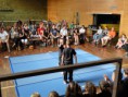 /album/mse-sommerfest-mit-scharpenverleihung/dscf3153-jpg/
