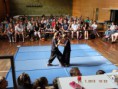 /album/mse-sommerfest-mit-scharpenverleihung/dscf3155-jpg/