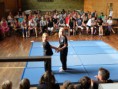 /album/mse-sommerfest-mit-scharpenverleihung/dscf3156-jpg/