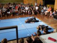 /album/mse-sommerfest-mit-scharpenverleihung/dscf3159-jpg/