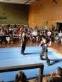 /album/mse-sommerfest-mit-scharpenverleihung/dscf3164-jpg/