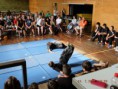 /album/mse-sommerfest-mit-scharpenverleihung/dscf3165-jpg/