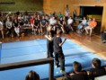 /album/mse-sommerfest-mit-scharpenverleihung/dscf3166-jpg/
