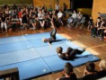 /album/mse-sommerfest-mit-scharpenverleihung/dscf3167-jpg/