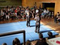 /album/mse-sommerfest-mit-scharpenverleihung/dscf3170-jpg/