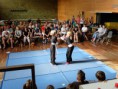 /album/mse-sommerfest-mit-scharpenverleihung/dscf3174-jpg/