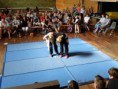 /album/mse-sommerfest-mit-scharpenverleihung/dscf3175-jpg/