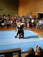 /album/mse-sommerfest-mit-scharpenverleihung/dscf3176-jpg/