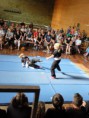 /album/mse-sommerfest-mit-scharpenverleihung/dscf3178-jpg/