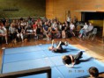 /album/mse-sommerfest-mit-scharpenverleihung/dscf3179-jpg/