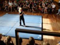 /album/mse-sommerfest-mit-scharpenverleihung/dscf3184-jpg/