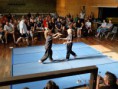 /album/mse-sommerfest-mit-scharpenverleihung/dscf3185-jpg/