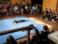 /album/mse-sommerfest-mit-scharpenverleihung/dscf3187-jpg/
