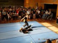 /album/mse-sommerfest-mit-scharpenverleihung/dscf3195-jpg/