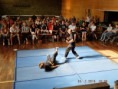 /album/mse-sommerfest-mit-scharpenverleihung/dscf3196-jpg/