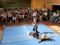/album/mse-sommerfest-mit-scharpenverleihung/dscf3201-jpg/