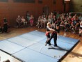 /album/mse-sommerfest-mit-scharpenverleihung/dscf3202-jpg/