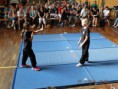 /album/mse-sommerfest-mit-scharpenverleihung/dscf3206-jpg/