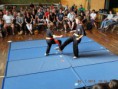 /album/mse-sommerfest-mit-scharpenverleihung/dscf3210-jpg/