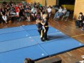 /album/mse-sommerfest-mit-scharpenverleihung/dscf3214-jpg/