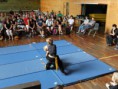/album/mse-sommerfest-mit-scharpenverleihung/dscf3215-jpg/