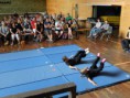/album/mse-sommerfest-mit-scharpenverleihung/dscf3217-jpg/
