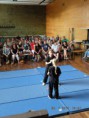 /album/mse-sommerfest-mit-scharpenverleihung/dscf3219-jpg/