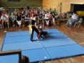 /album/mse-sommerfest-mit-scharpenverleihung/dscf3221-jpg/