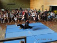 /album/mse-sommerfest-mit-scharpenverleihung/dscf3222-jpg/