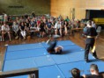 /album/mse-sommerfest-mit-scharpenverleihung/dscf3223-jpg/