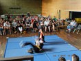 /album/mse-sommerfest-mit-scharpenverleihung/dscf3224-jpg/