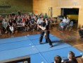 /album/mse-sommerfest-mit-scharpenverleihung/dscf3225-jpg/