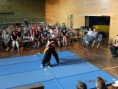 /album/mse-sommerfest-mit-scharpenverleihung/dscf3226-jpg/