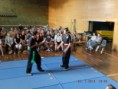 /album/mse-sommerfest-mit-scharpenverleihung/dscf3227-jpg/