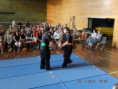 /album/mse-sommerfest-mit-scharpenverleihung/dscf3228-jpg/
