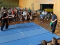 /album/mse-sommerfest-mit-scharpenverleihung/dscf3229-jpg/