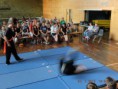 /album/mse-sommerfest-mit-scharpenverleihung/dscf3230-jpg/